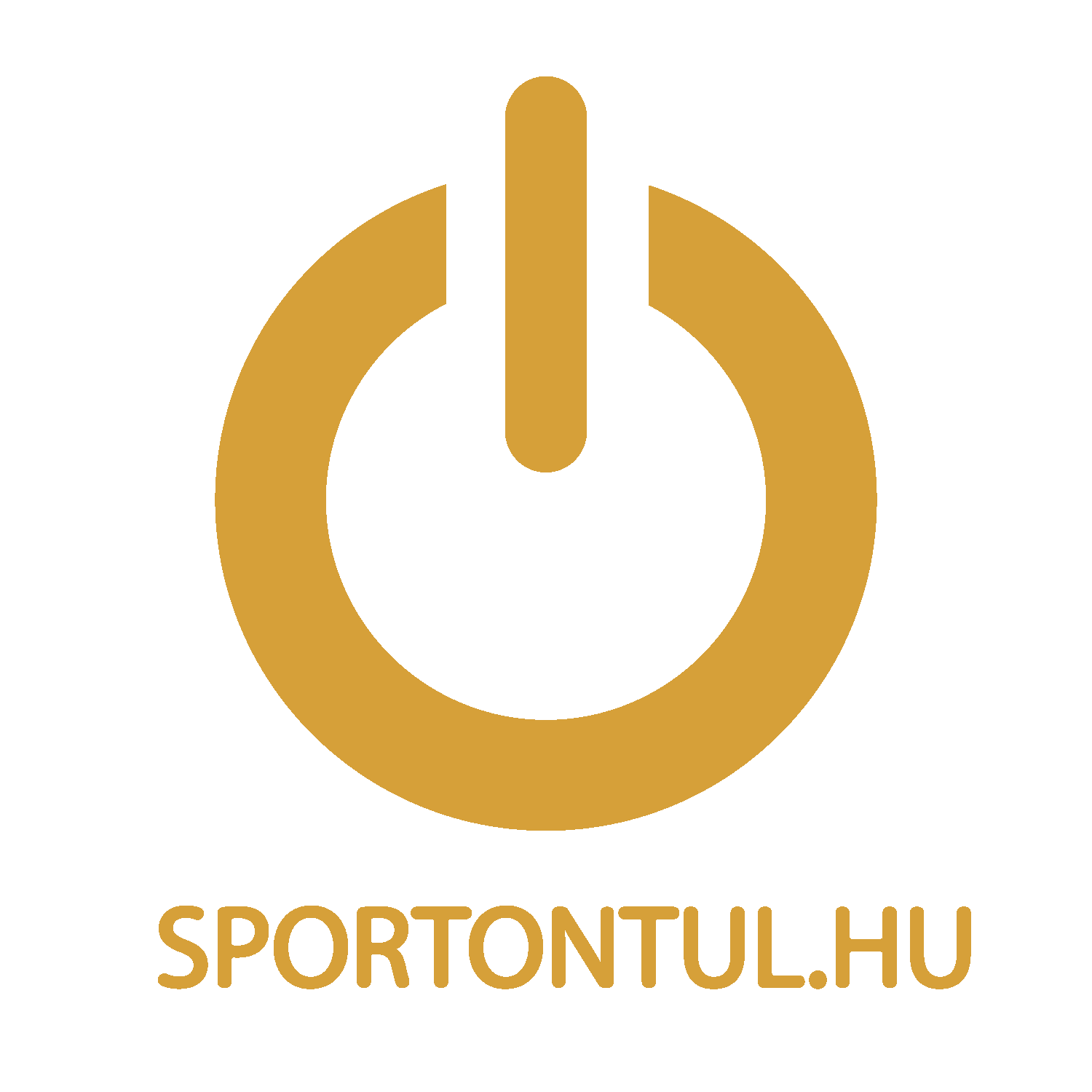Sportontúl